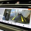 land-rover range-rover-velar 2020 quick_quick_LY2NA_SALYA2AN7LA255967 image 12