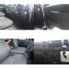 toyota hiace-van 2018 -TOYOTA--Hiace Van CBF-TRH200V--TRH200-0271647---TOYOTA--Hiace Van CBF-TRH200V--TRH200-0271647- image 12