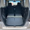honda n-box 2013 CFJ1571073 image 15