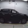 toyota rav4 2022 CFJ1777424 image 8