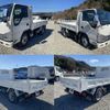 isuzu elf-truck 2022 quick_quick_2PG-NKS88AD_NKS88-7003307 image 6