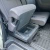 nissan serena 2007 TE235 image 5