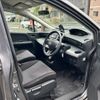 honda freed 2010 -HONDA--Freed DBA-GB3--GB3-1189603---HONDA--Freed DBA-GB3--GB3-1189603- image 28