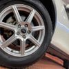 nissan x-trail 2016 quick_quick_T32_T32-012725 image 13