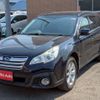 subaru outback 2012 quick_quick_BRM_BRM-008666 image 16