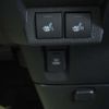 daihatsu move-canbus 2025 CFJ1567849 image 9