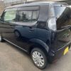 suzuki mr-wagon 2014 -SUZUKI--MR Wagon MF33S--427106---SUZUKI--MR Wagon MF33S--427106- image 18
