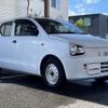 suzuki alto-van 2018 -SUZUKI--Alto Van HBD-HA36V--HA36V-132371---SUZUKI--Alto Van HBD-HA36V--HA36V-132371- image 22