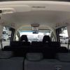 honda stepwagon 2014 -HONDA--Stepwgn DBA-RK1--RK1-1402542---HONDA--Stepwgn DBA-RK1--RK1-1402542- image 4