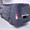 nissan caravan-van 2023 -NISSAN--Caravan Van VN2E26-008617---NISSAN--Caravan Van VN2E26-008617- image 2