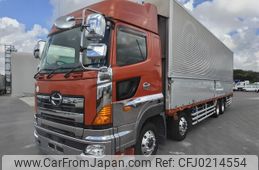 hino profia 2017 -HINO--Profia QPG-FW1EXEG--FW1EXE-19404---HINO--Profia QPG-FW1EXEG--FW1EXE-19404-