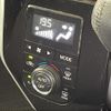 daihatsu thor 2019 CFJ1547252 image 15