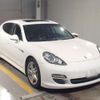 porsche panamera 2012 quick_quick_DAA-970CGEA_WP0ZZZ97ZCL040650 image 6