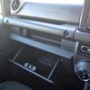 suzuki jimny-sierra 2020 -SUZUKI--Jimny Sierra 3BA-JB74W--JB74W-128938---SUZUKI--Jimny Sierra 3BA-JB74W--JB74W-128938- image 4