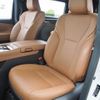 toyota vellfire 2023 CFJ1539221 image 14