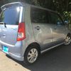 suzuki wagon-r 2008 CFJ1638864 image 4
