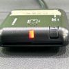 daihatsu rocky 2023 CFJ1781848 image 7