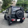 suzuki jimny-sierra 2020 quick_quick_3BA-JB74W_JB74W-121282 image 2