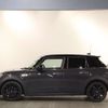 mini mini-others 2020 -BMW--BMW Mini DBA-XU20M--WMWXU920402M11858---BMW--BMW Mini DBA-XU20M--WMWXU920402M11858- image 19