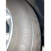 daihatsu hijet-van 2005 -DAIHATSU--Hijet Van LE-S320V--S320V-0025891---DAIHATSU--Hijet Van LE-S320V--S320V-0025891- image 7