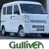 suzuki every 2025 -SUZUKI--Every 5BD-DA17V--DA17V-917864---SUZUKI--Every 5BD-DA17V--DA17V-917864- image 1