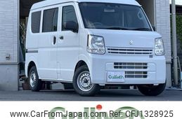 suzuki every 2025 -SUZUKI--Every 5BD-DA17V--DA17V-917864---SUZUKI--Every 5BD-DA17V--DA17V-917864-