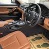 bmw 4-series 2014 quick_quick_DBA-4A20_WBA4A12050D966965 image 11