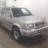 nissan datsun-pickup 2000 -NISSAN--DATSUN PickUp LFMD22-010347---NISSAN--DATSUN PickUp LFMD22-010347- image 1