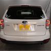 subaru forester 2017 CFJ1632839 image 29