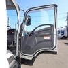 isuzu forward 2015 CFJ1782385 image 60