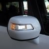 honda n-box 2017 -HONDA--N BOX DBA-JF1--JF1-1922333---HONDA--N BOX DBA-JF1--JF1-1922333- image 6