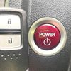 honda fit-hybrid 2016 CFJ1822563 image 7