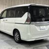 nissan serena 2018 -NISSAN--Serena DAA-HC27--HC27-005515---NISSAN--Serena DAA-HC27--HC27-005515- image 20