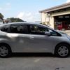 honda fit 2009 -HONDA--Fit DBA-GE7--GE7-1015904---HONDA--Fit DBA-GE7--GE7-1015904- image 26