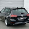 volkswagen golf-variant 2019 -VOLKSWAGEN--VW Golf Variant DBA-AUCJZ--WVWZZZAUZKP559537---VOLKSWAGEN--VW Golf Variant DBA-AUCJZ--WVWZZZAUZKP559537- image 17