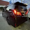 toyota alphard 2023 quick_quick_6AA-AYH30W_0157004 image 5