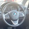 bmw 2-series 2018 CFJ1744427 image 11