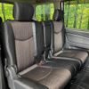 nissan serena 2016 quick_quick_HFC26_HFC26-305301 image 8