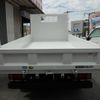 isuzu elf-truck 2019 GOO_NET_EXCHANGE_0803713A30250529W001 image 6