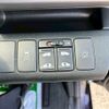 honda stepwagon-spada 2012 CFJ1751486 image 18