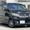 honda n-wgn 2015 -HONDA--N WGN DBA-JH1--JH1-1206313---HONDA--N WGN DBA-JH1--JH1-1206313- image 1