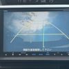 honda stepwagon 2014 -HONDA--Stepwgn DBA-RK5--RK5-1422820---HONDA--Stepwgn DBA-RK5--RK5-1422820- image 18