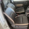 suzuki jimny 2017 YAMAKATSU_JB43W-583968 image 10