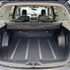 subaru forester 2016 -SUBARU--Forester DBA-SJ5--SJ5-093583---SUBARU--Forester DBA-SJ5--SJ5-093583- image 18