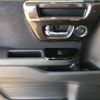 honda n-box 2019 -HONDA 【三重 584 425】--N BOX JF3--JF3-2084088---HONDA 【三重 584 425】--N BOX JF3--JF3-2084088- image 19