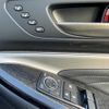 lexus rc 2018 -LEXUS--Lexus RC DAA-AVC10--AVC10-6004887---LEXUS--Lexus RC DAA-AVC10--AVC10-6004887- image 13