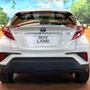 toyota c-hr 2018 -TOYOTA--C-HR DAA-ZYX10--ZYX10-2092777---TOYOTA--C-HR DAA-ZYX10--ZYX10-2092777- image 16