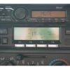 hino dutro 2022 CFJ1502400 image 37