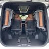 toyota vellfire 2024 -TOYOTA--Vellfire 6AA-AAHH45W--AAHH45-0021609---TOYOTA--Vellfire 6AA-AAHH45W--AAHH45-0021609- image 22