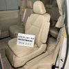 toyota alphard 2012 -TOYOTA--Alphard DAA-ATH20W--ATH20-8008477---TOYOTA--Alphard DAA-ATH20W--ATH20-8008477- image 12
